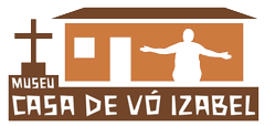 Museu casa de vó izabel