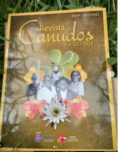 museu casa de vo izabel acervo
