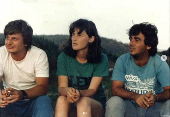 museu casa de vo izabel acervo fotografia